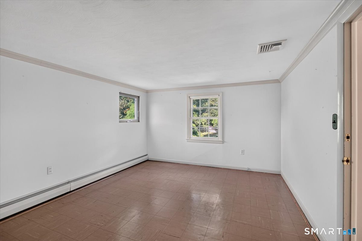 41 N River Road Coventry CT 06238