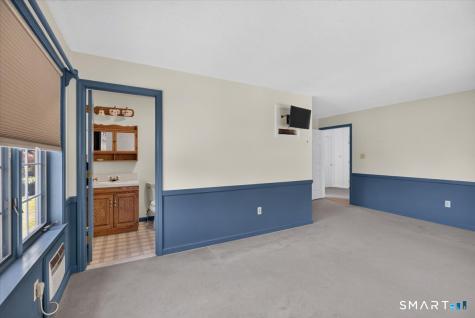 41 N River Road Coventry CT 06238