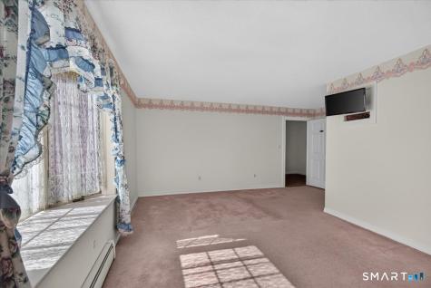 41 N River Road Coventry CT 06238