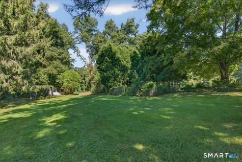 41 N River Road Coventry CT 06238