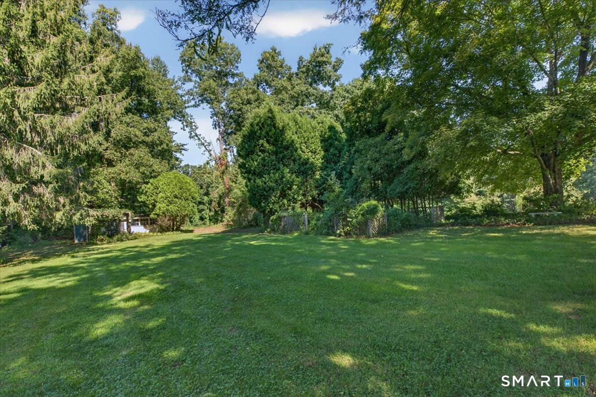 41 N River Road Coventry CT 06238