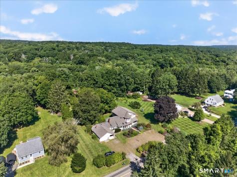 41 N River Road Coventry CT 06238