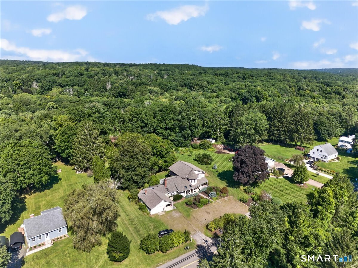 41 N River Road Coventry CT 06238