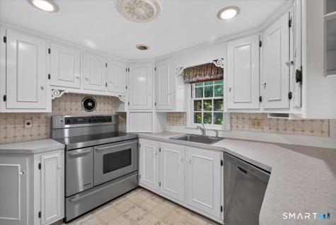 41 N River Road Coventry CT 06238
