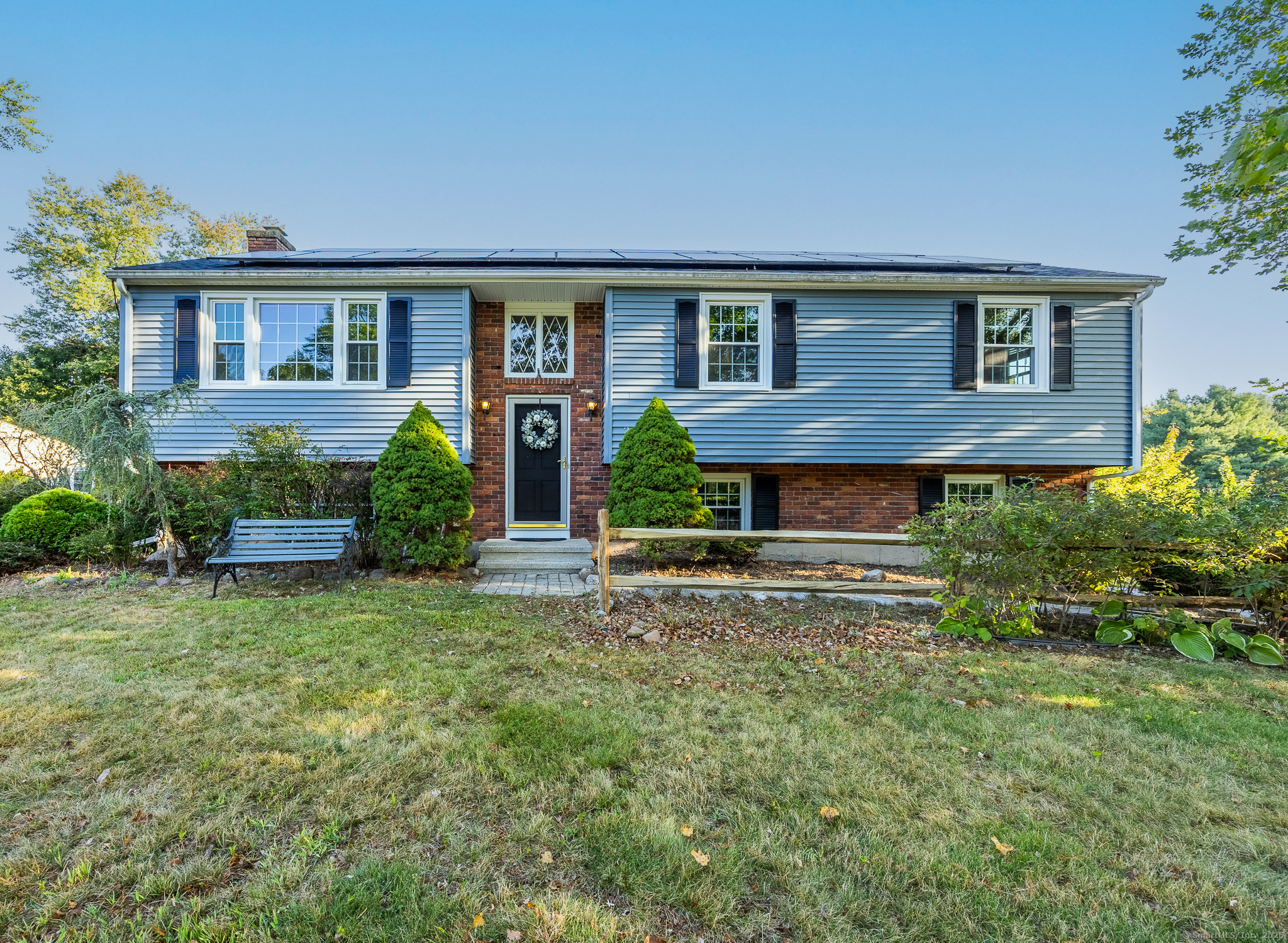 294 Greenwood Drive Cheshire CT 06410