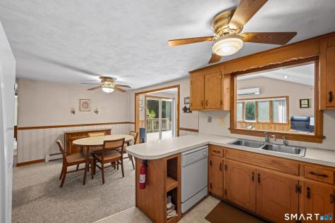 72 Occum Lane Montville CT 06382