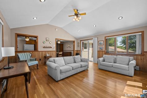 72 Occum Lane Montville CT 06382