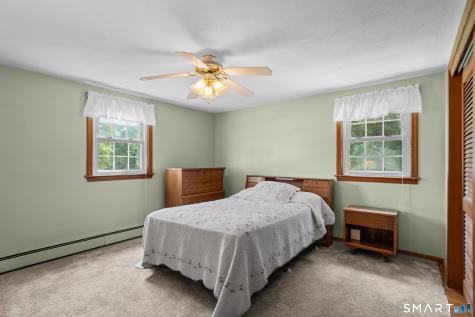 72 Occum Lane Montville CT 06382