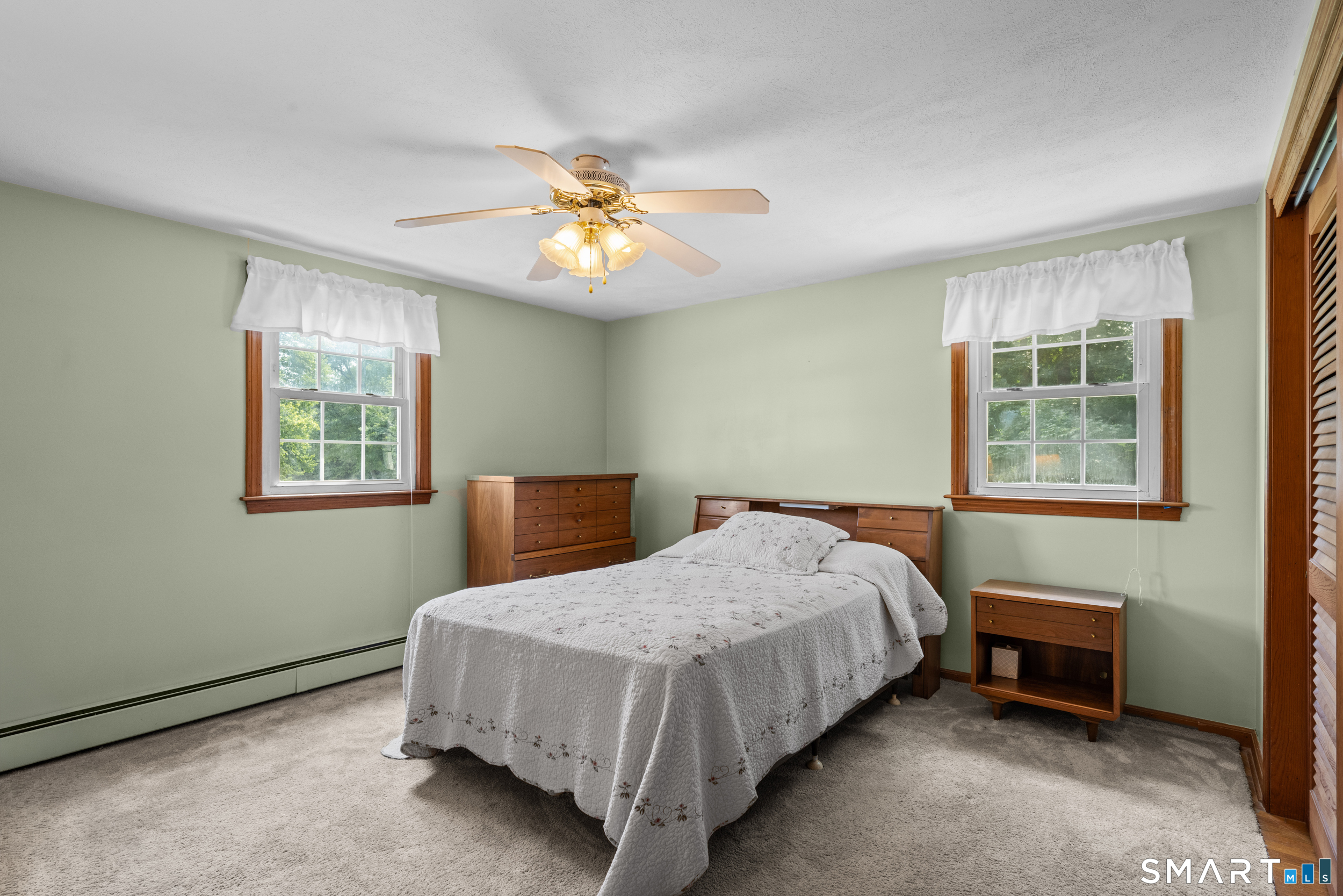 72 Occum Lane Montville CT 06382