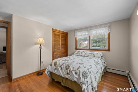 72 Occum Lane Montville CT 06382