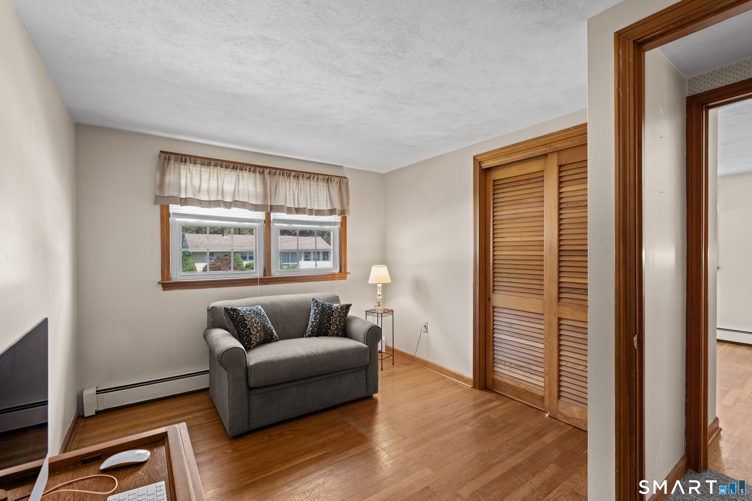 72 Occum Lane Montville CT 06382
