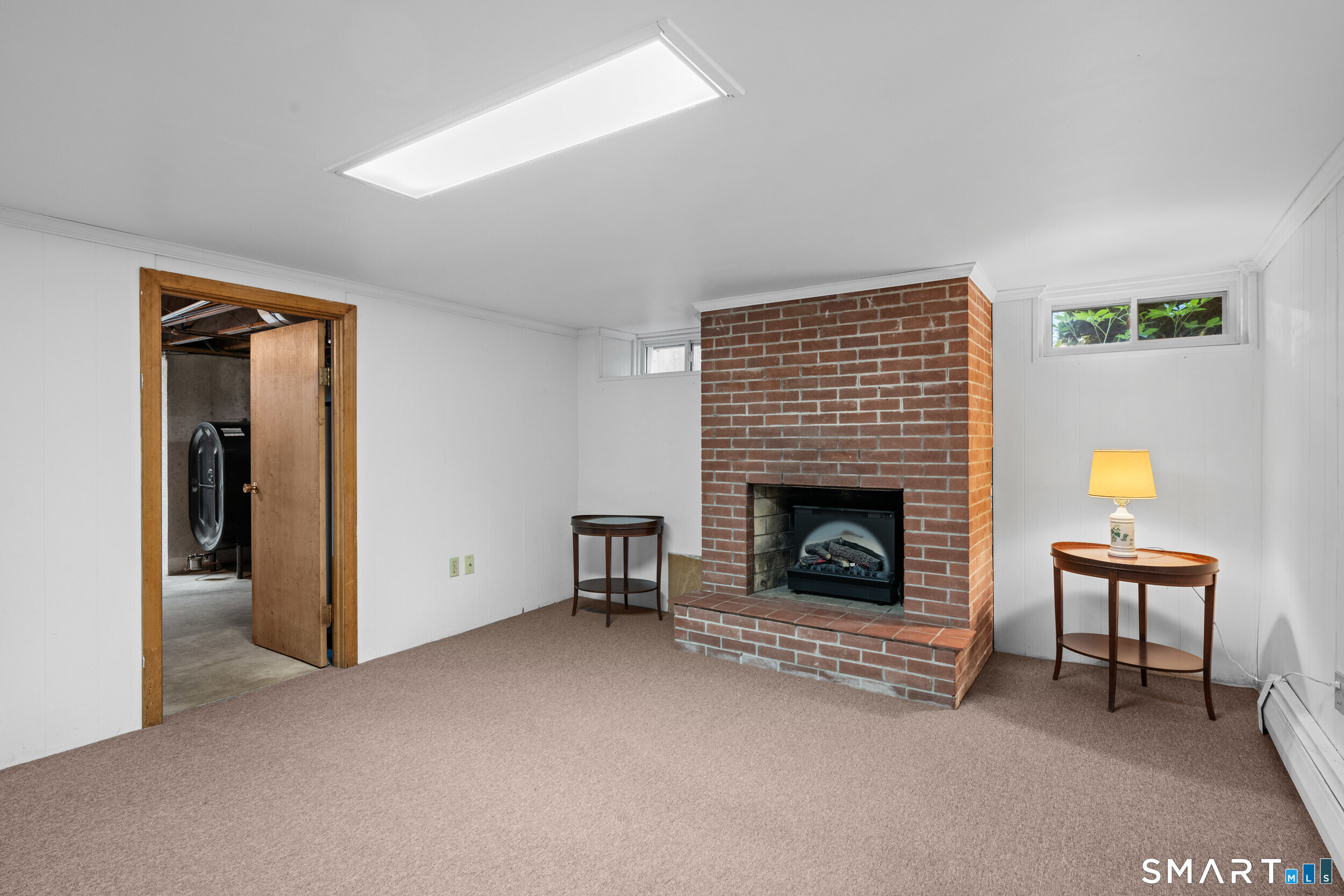 72 Occum Lane Montville CT 06382