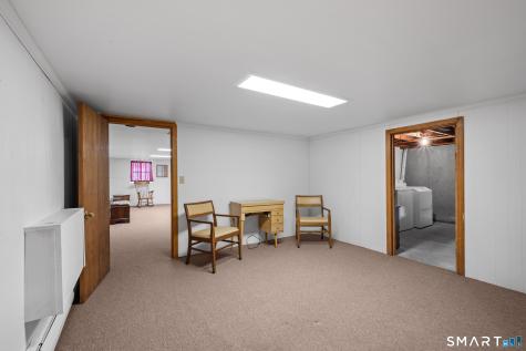 72 Occum Lane Montville CT 06382