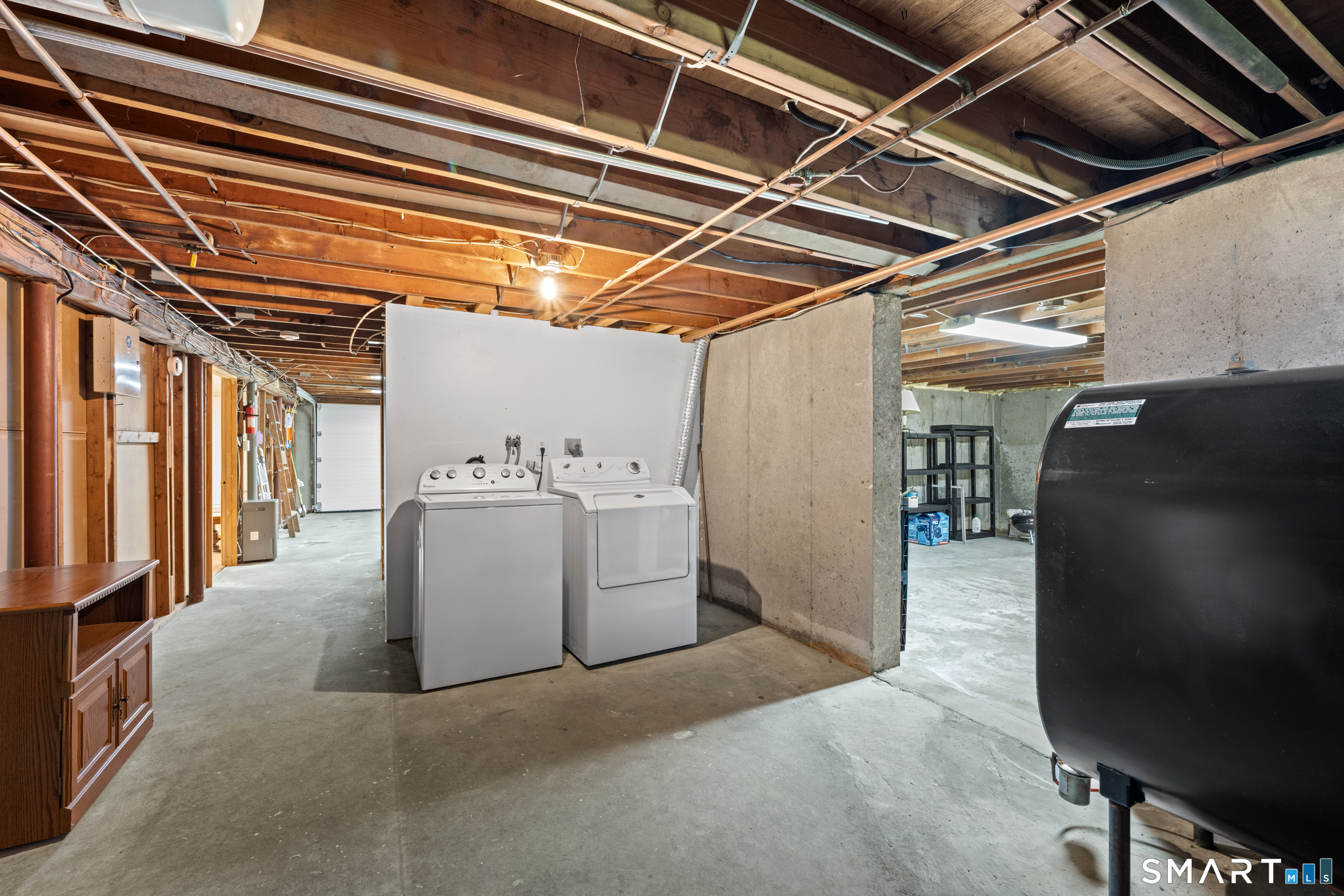 72 Occum Lane Montville CT 06382