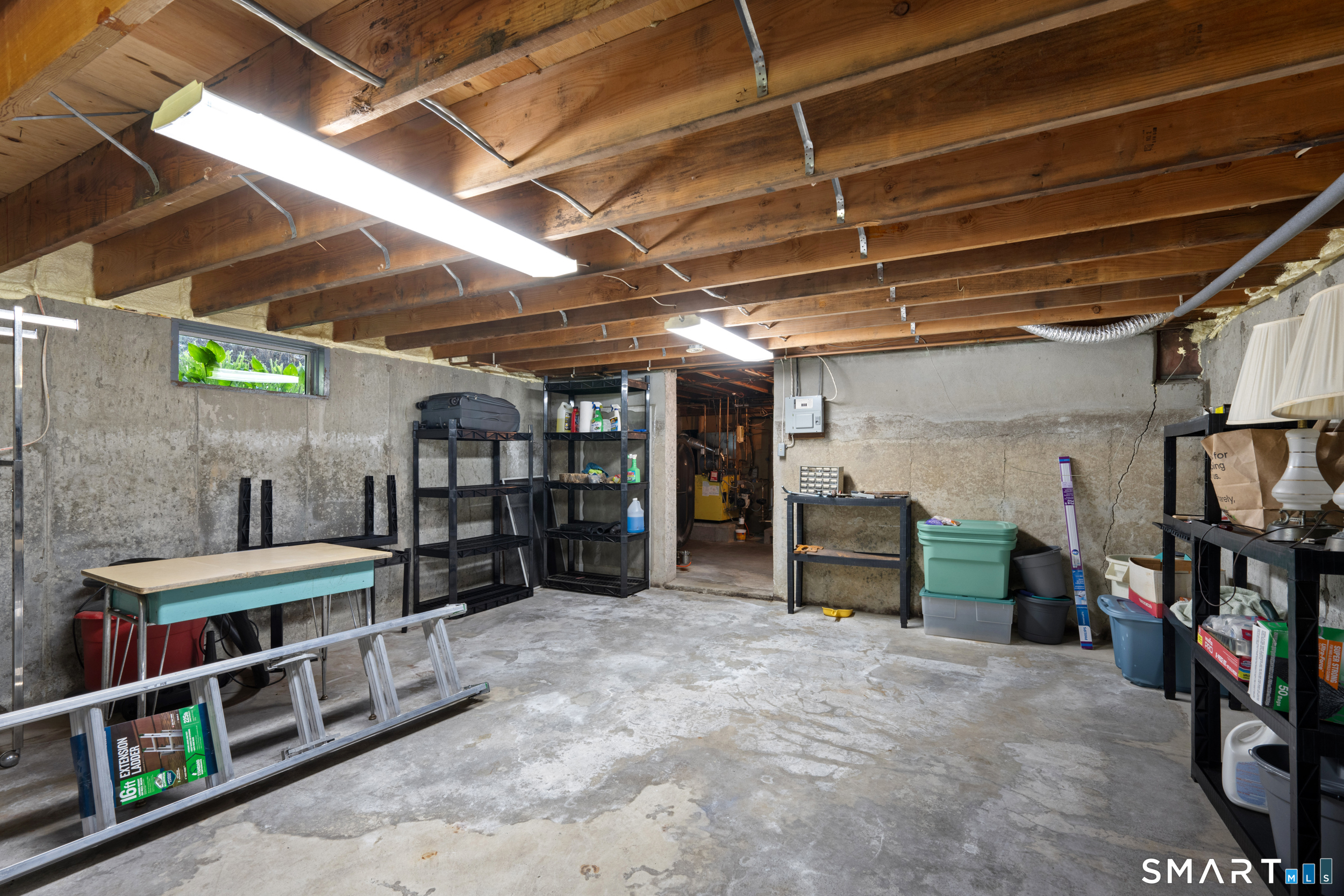 72 Occum Lane Montville CT 06382