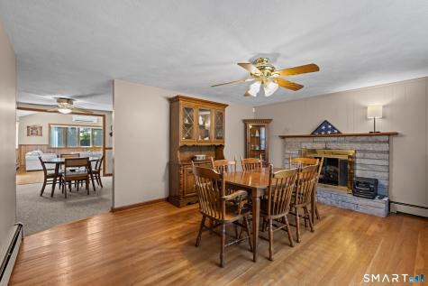 72 Occum Lane Montville CT 06382