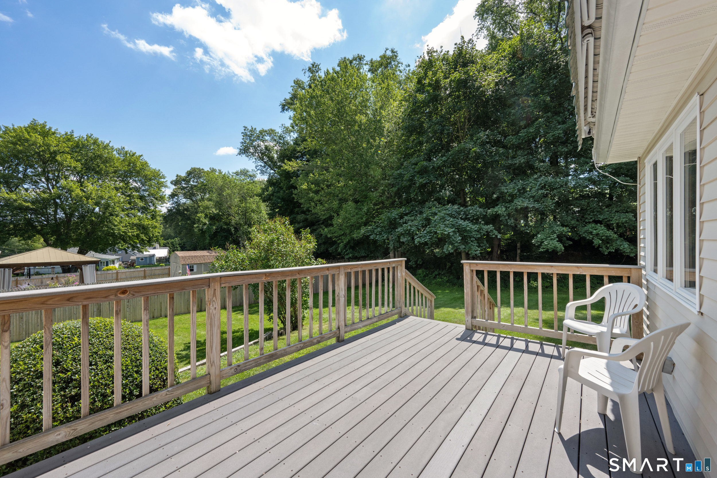 72 Occum Lane Montville CT 06382