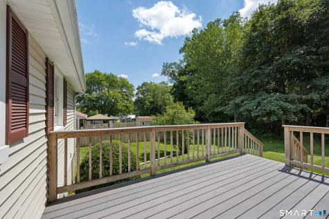 72 Occum Lane Montville CT 06382
