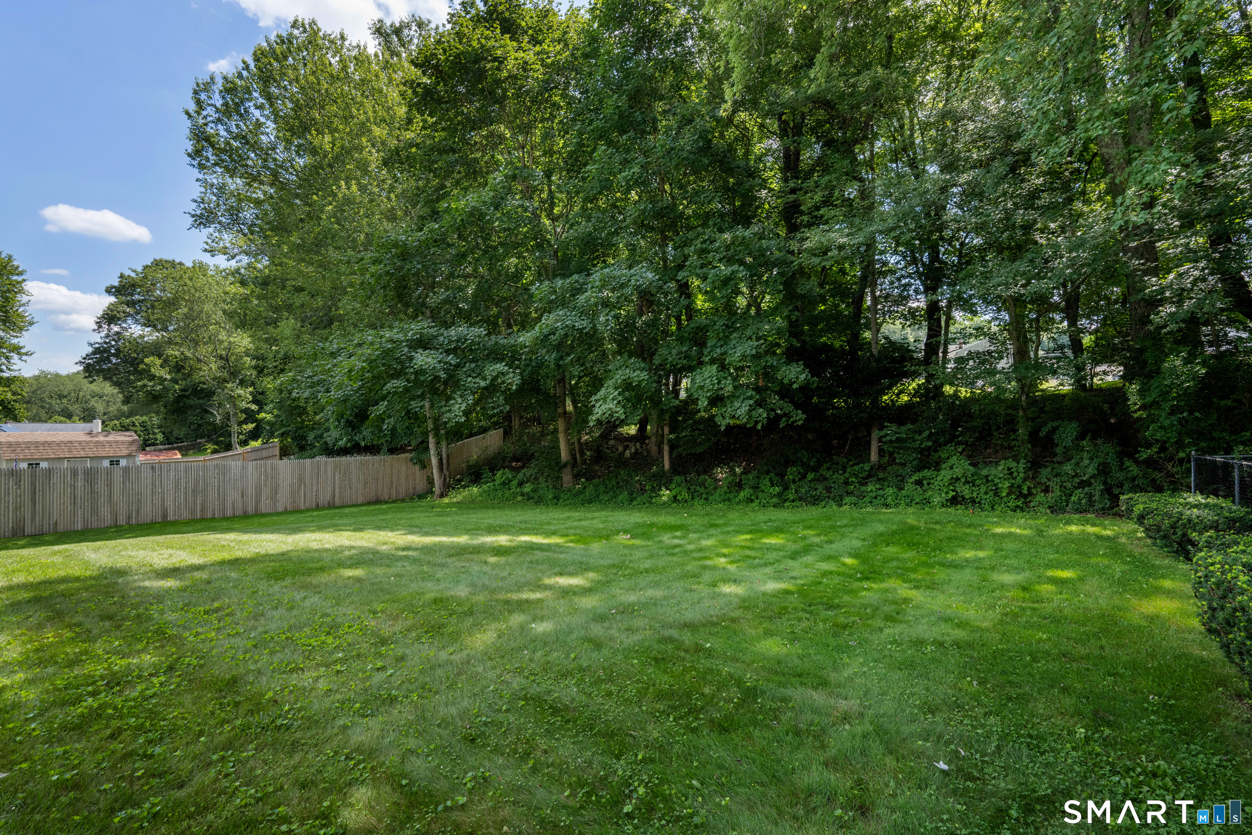 72 Occum Lane Montville CT 06382