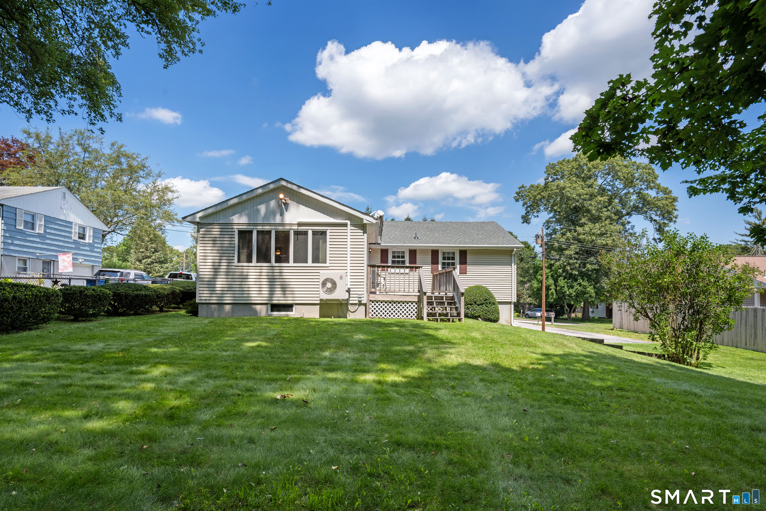 72 Occum Lane Montville CT 06382