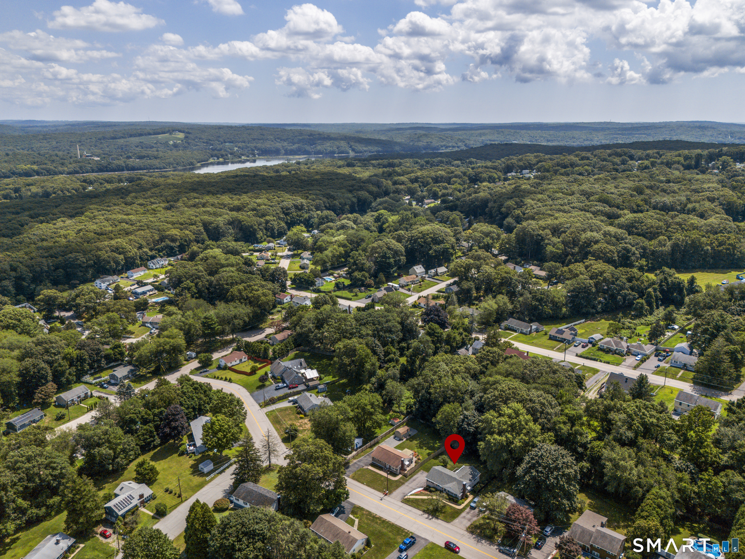72 Occum Lane Montville CT 06382