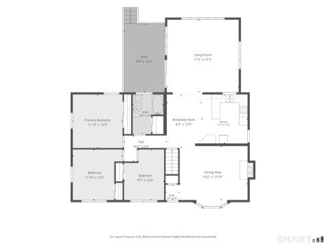 72 Occum Lane Montville CT 06382