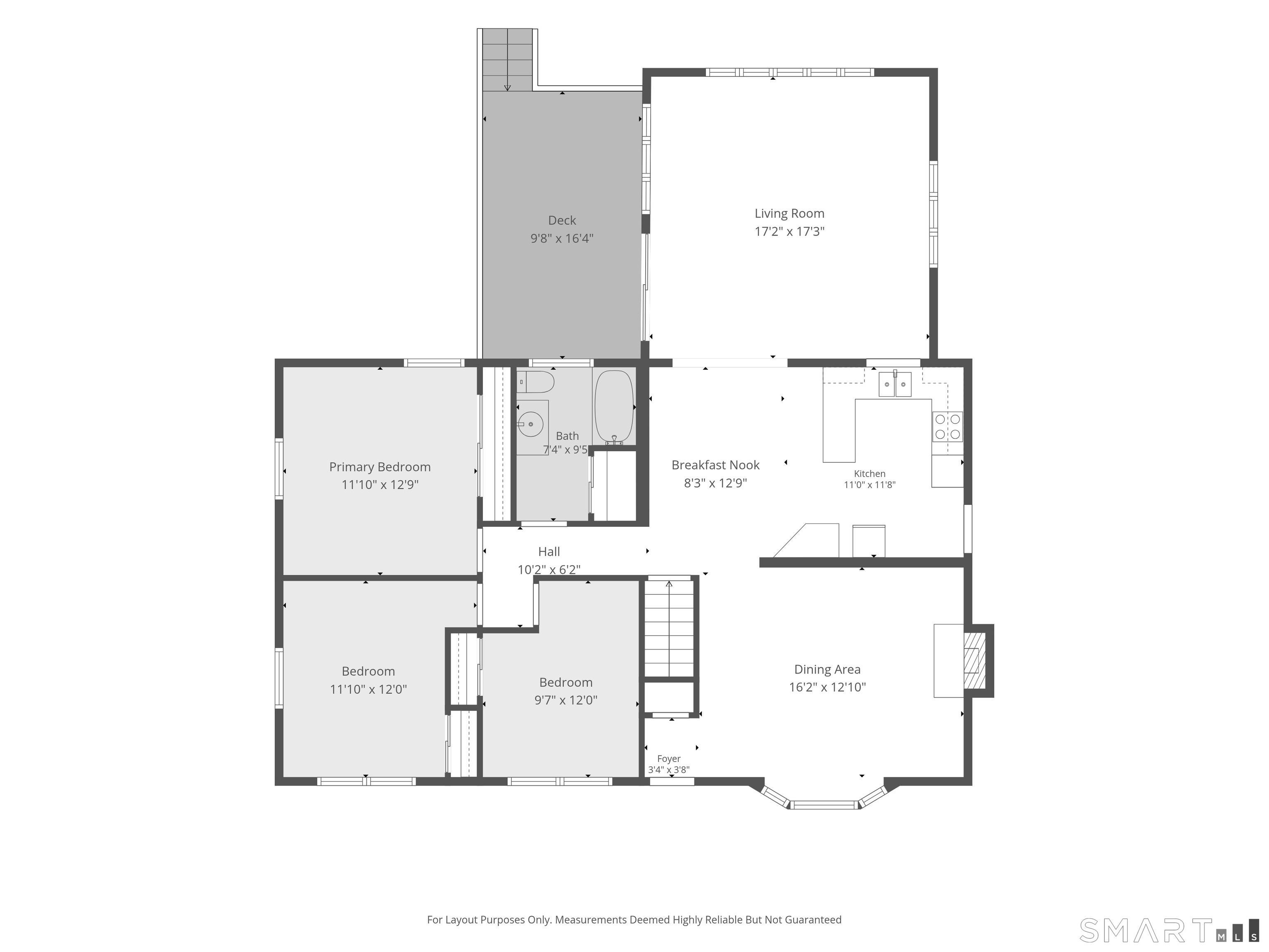 72 Occum Lane Montville CT 06382