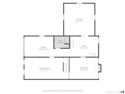 72 Occum Lane Montville CT 06382