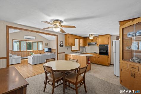 72 Occum Lane Montville CT 06382