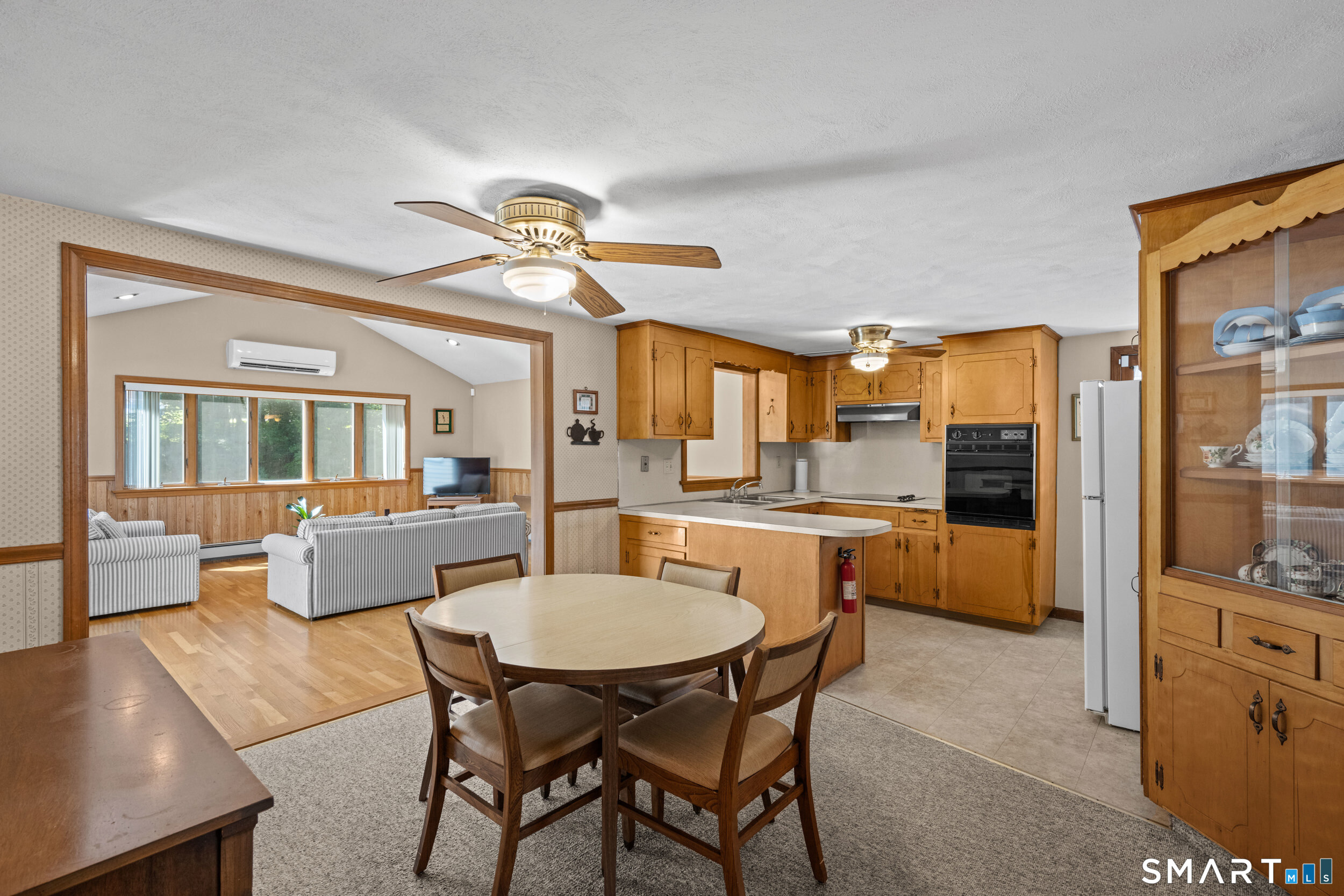 72 Occum Lane Montville CT 06382