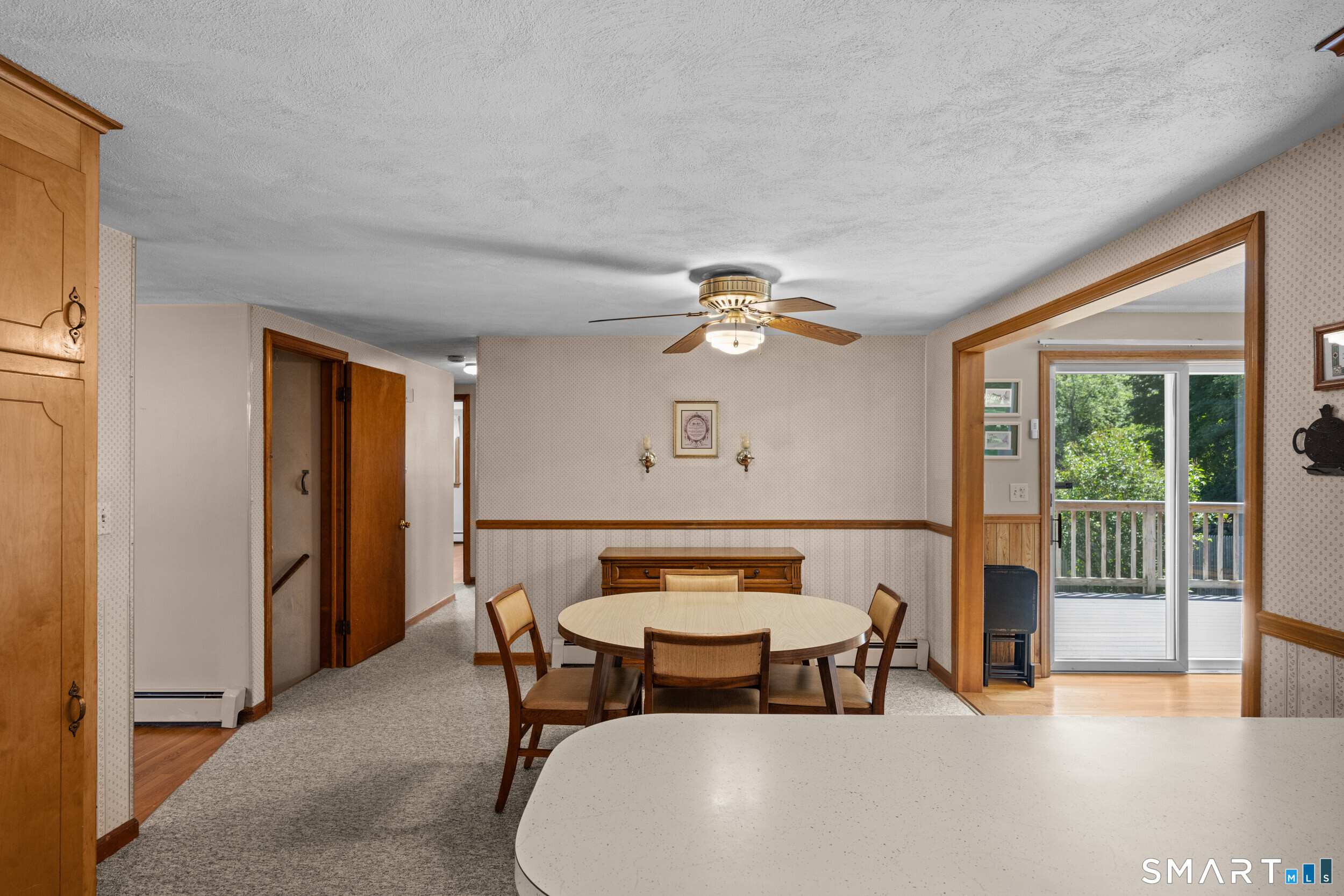 72 Occum Lane Montville CT 06382