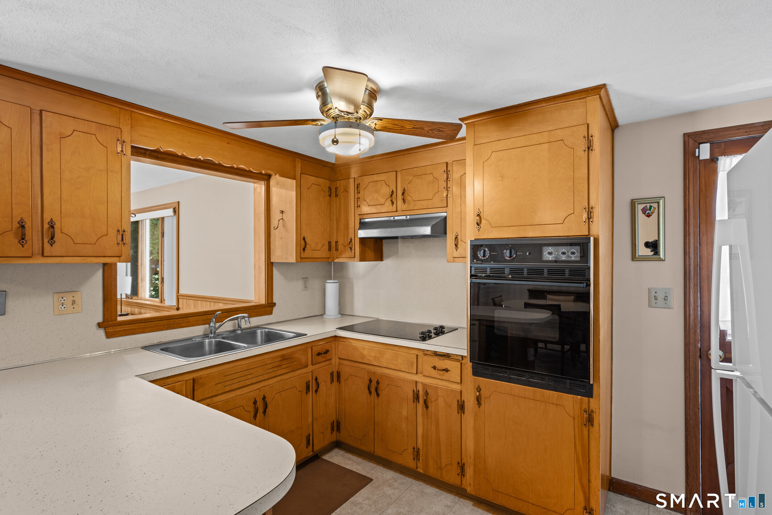 72 Occum Lane Montville CT 06382