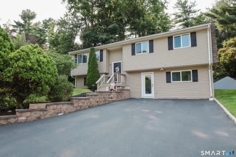 74 White Pine Road Torrington CT 06790