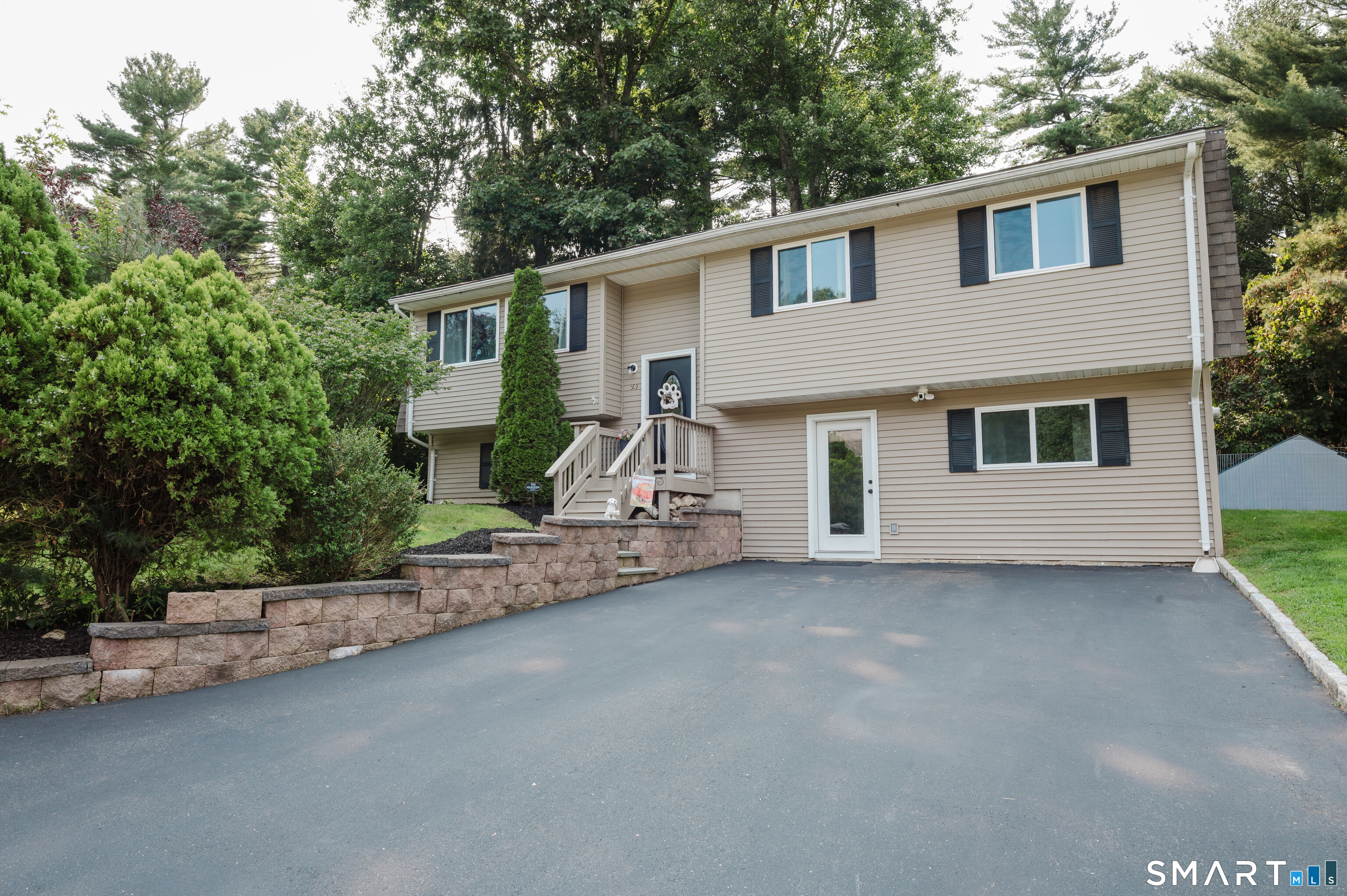 74 White Pine Road Torrington CT 06790