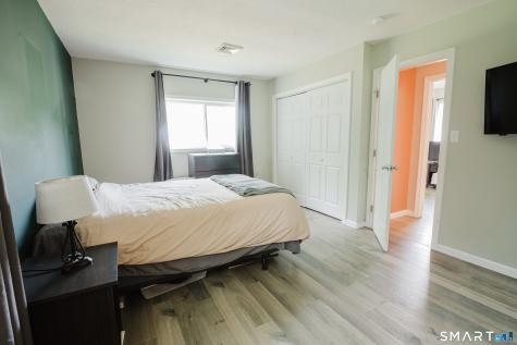 74 White Pine Road Torrington CT 06790