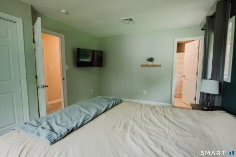 74 White Pine Road Torrington CT 06790