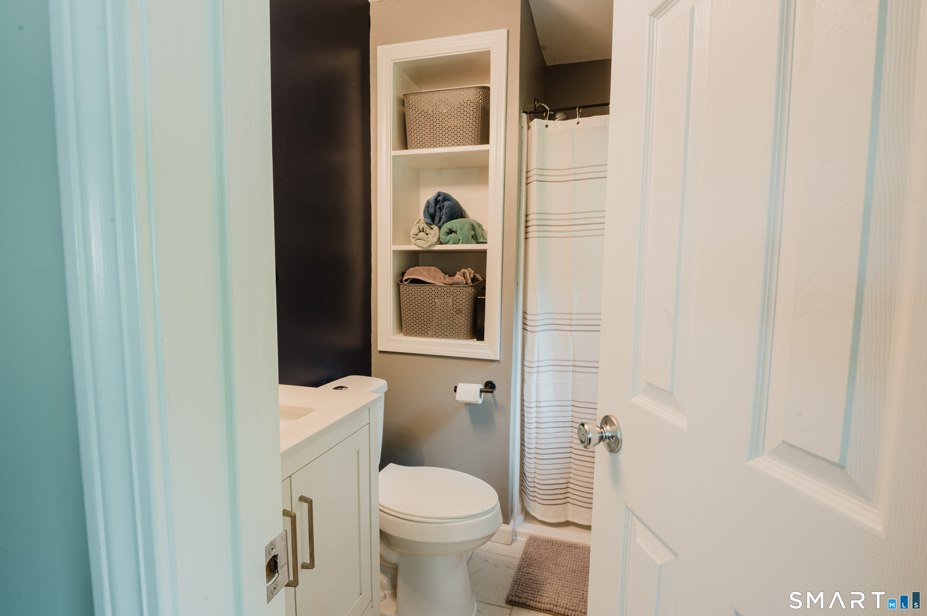 74 White Pine Road Torrington CT 06790