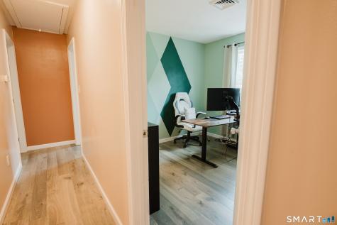 74 White Pine Road Torrington CT 06790