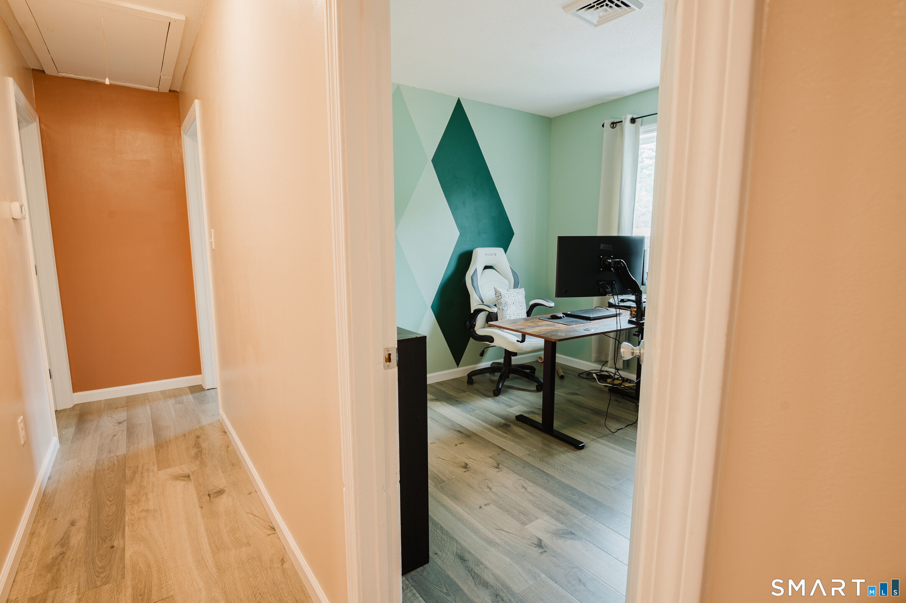 74 White Pine Road Torrington CT 06790