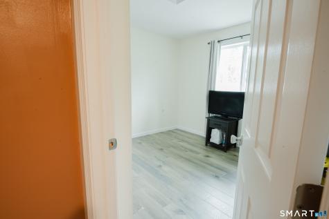 74 White Pine Road Torrington CT 06790