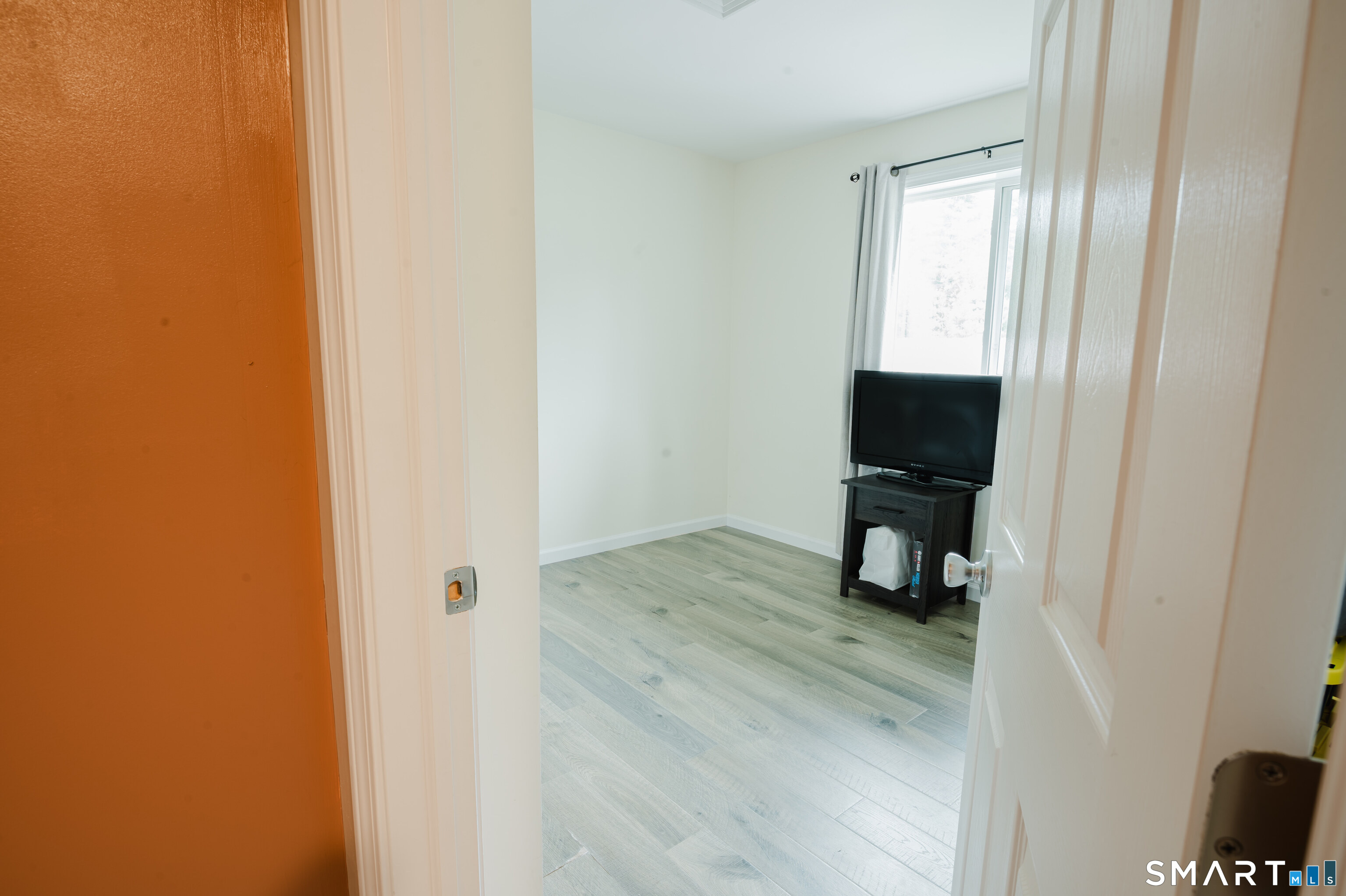 74 White Pine Road Torrington CT 06790