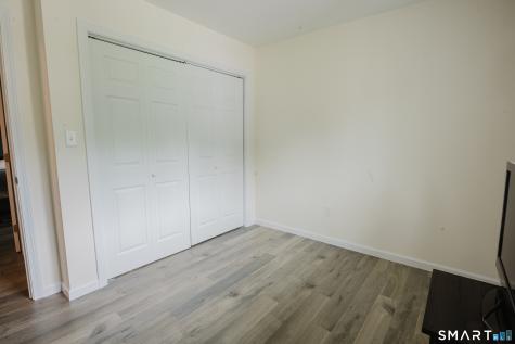 74 White Pine Road Torrington CT 06790