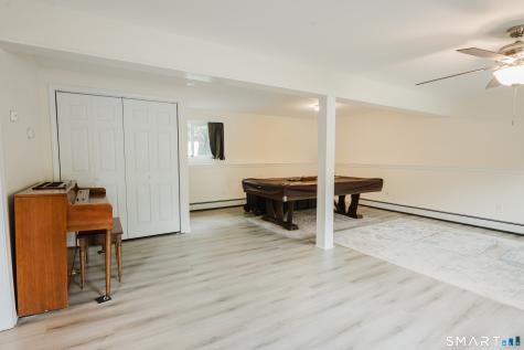 74 White Pine Road Torrington CT 06790