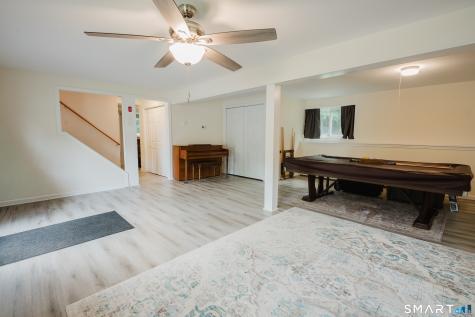 74 White Pine Road Torrington CT 06790