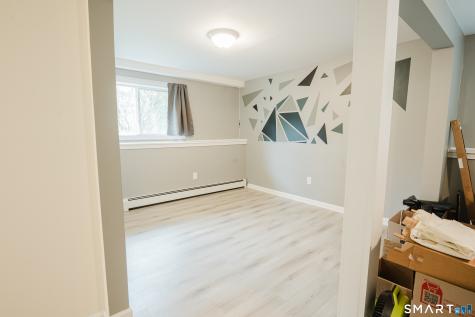 74 White Pine Road Torrington CT 06790
