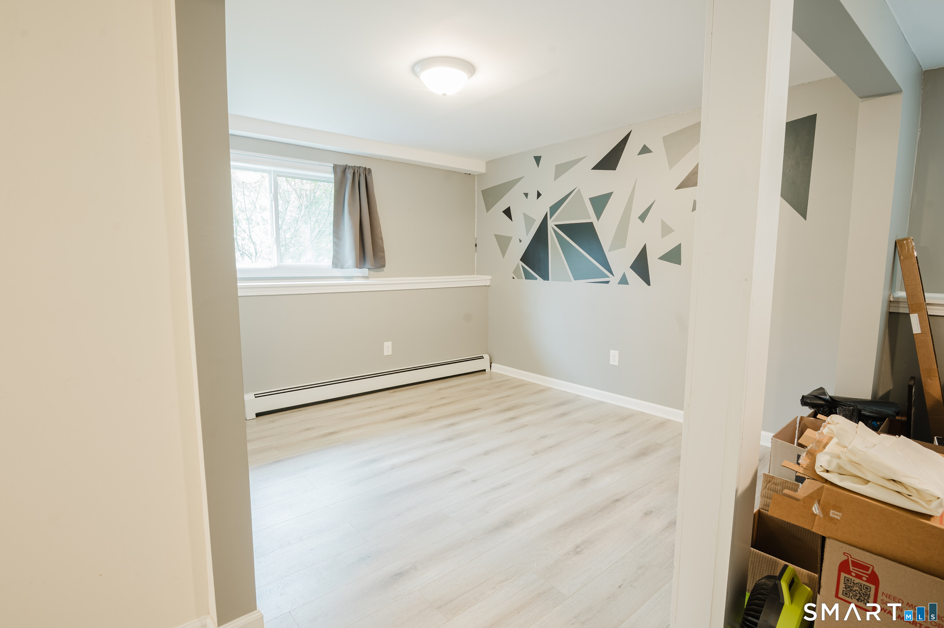 74 White Pine Road Torrington CT 06790