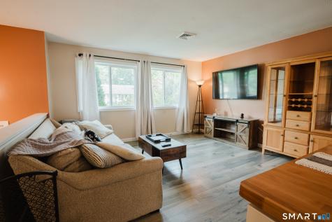 74 White Pine Road Torrington CT 06790
