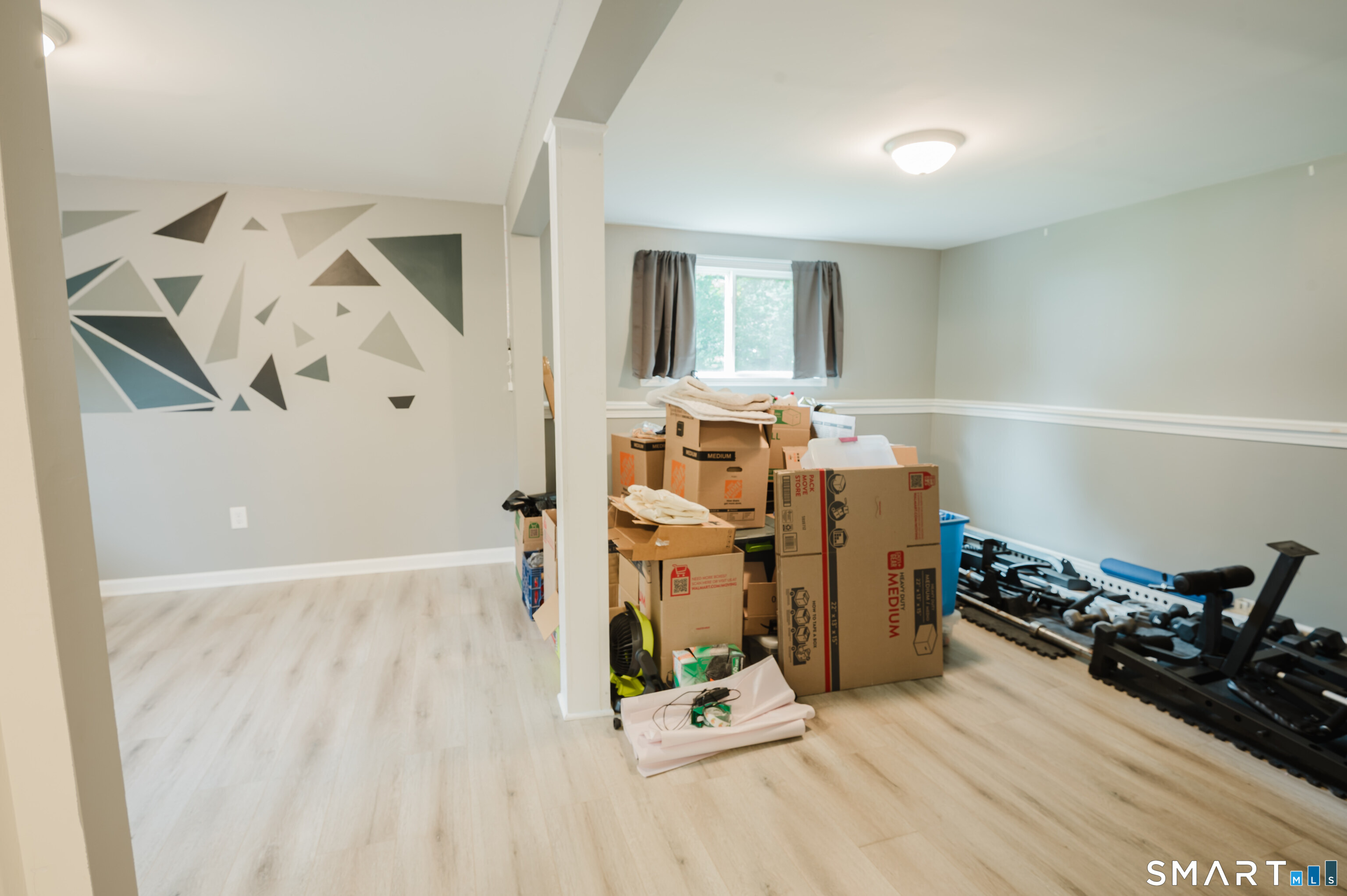 74 White Pine Road Torrington CT 06790