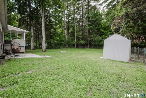 74 White Pine Road Torrington CT 06790