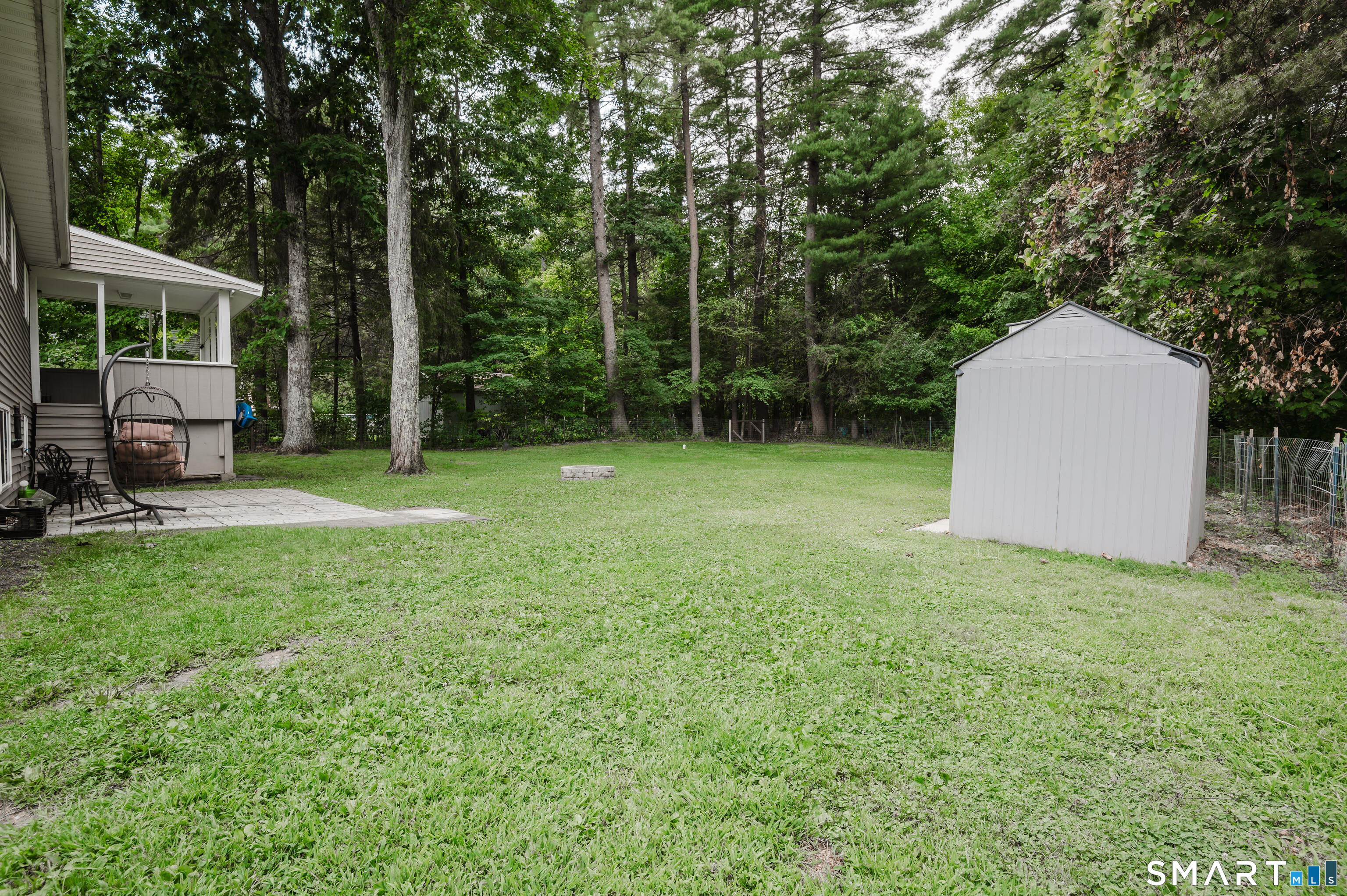 74 White Pine Road Torrington CT 06790